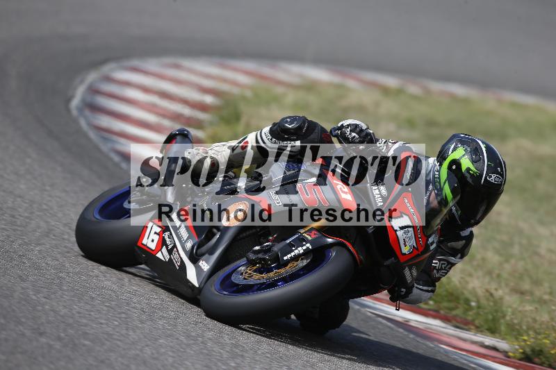 /Archiv-2023/47 24.07.2023 Track Day Motos Dario - Moto Club Anneau du Rhin/1